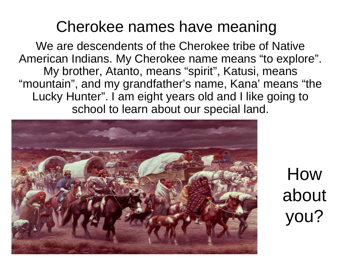 EcoTipping Points Mini Books: slide 4 of 81