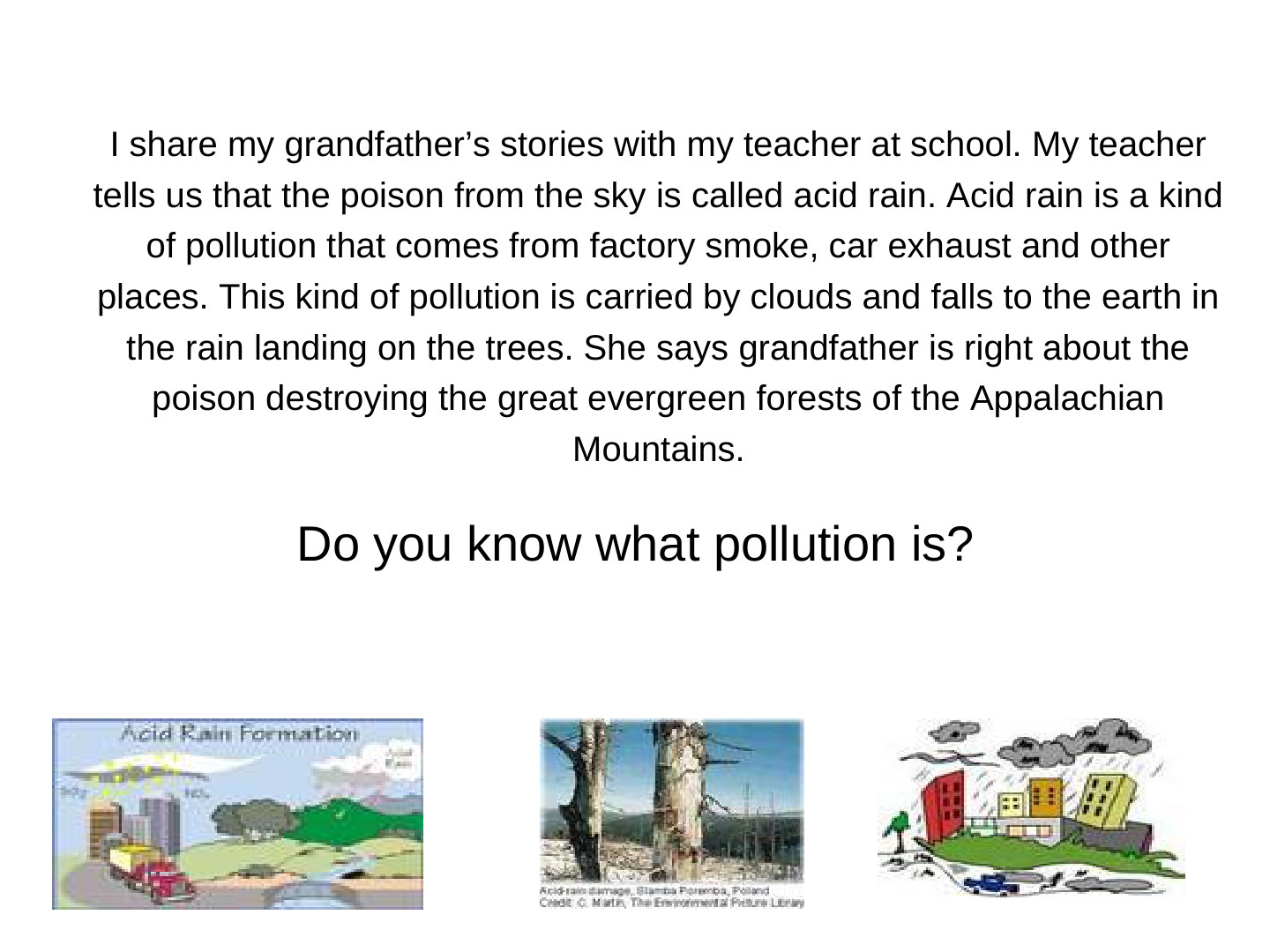 EcoTipping Points Mini Books: slide 9 of 81