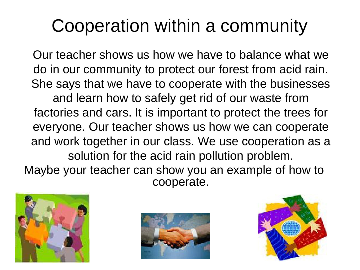 EcoTipping Points Mini Books: slide 11 of 81