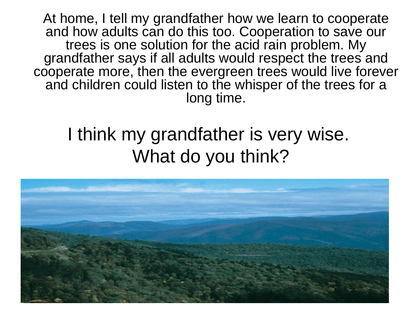 EcoTipping Points Mini Books: slide 12 of 81