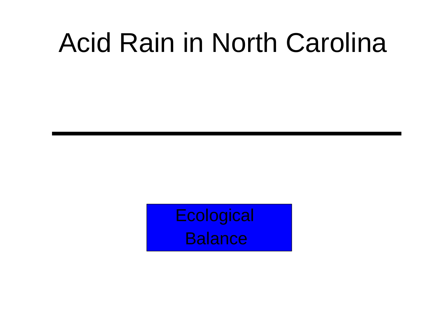 EcoTipping Points Mini Books: slide 13 of 81