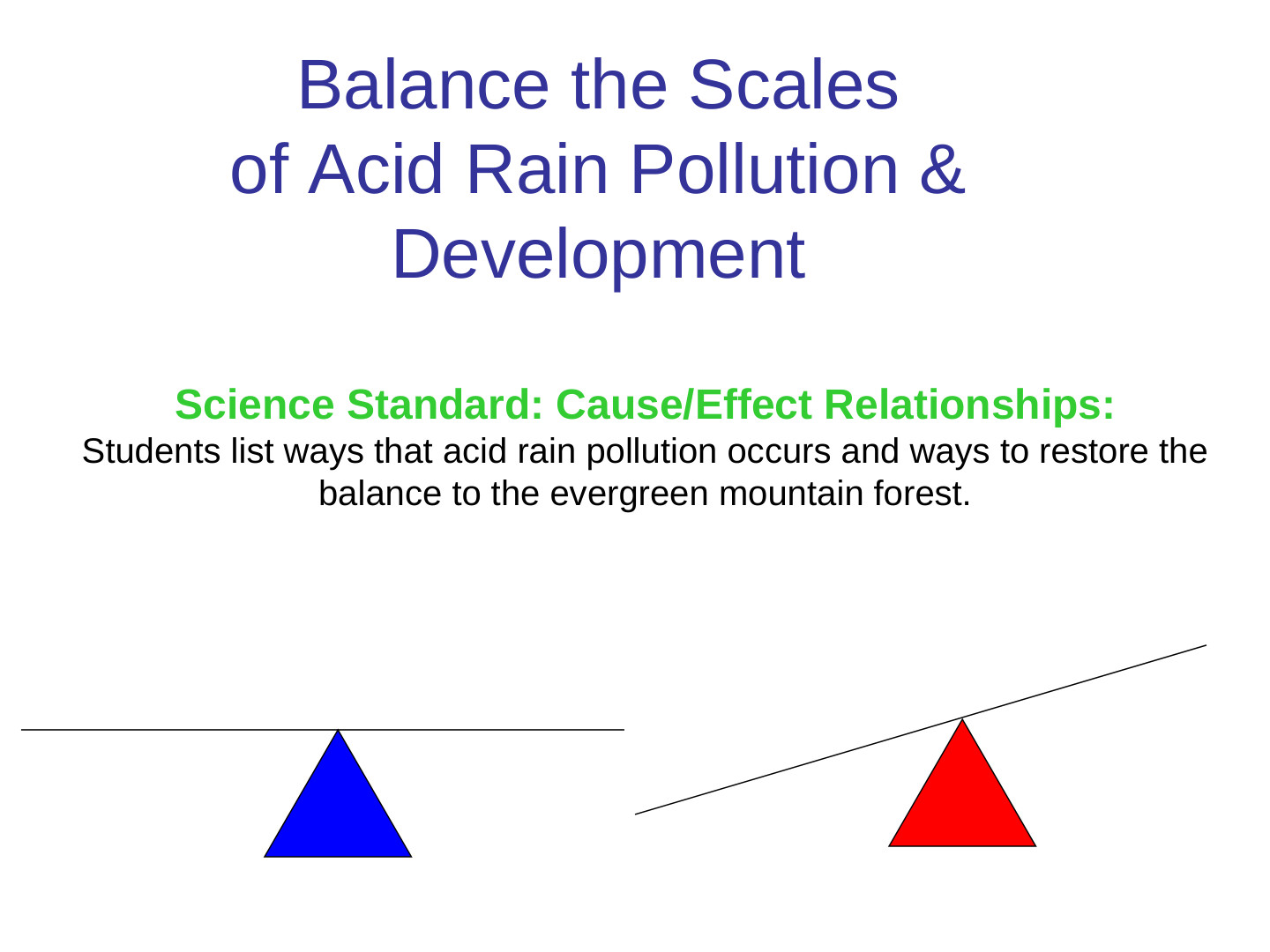 EcoTipping Points Mini Books: slide 15 of 81