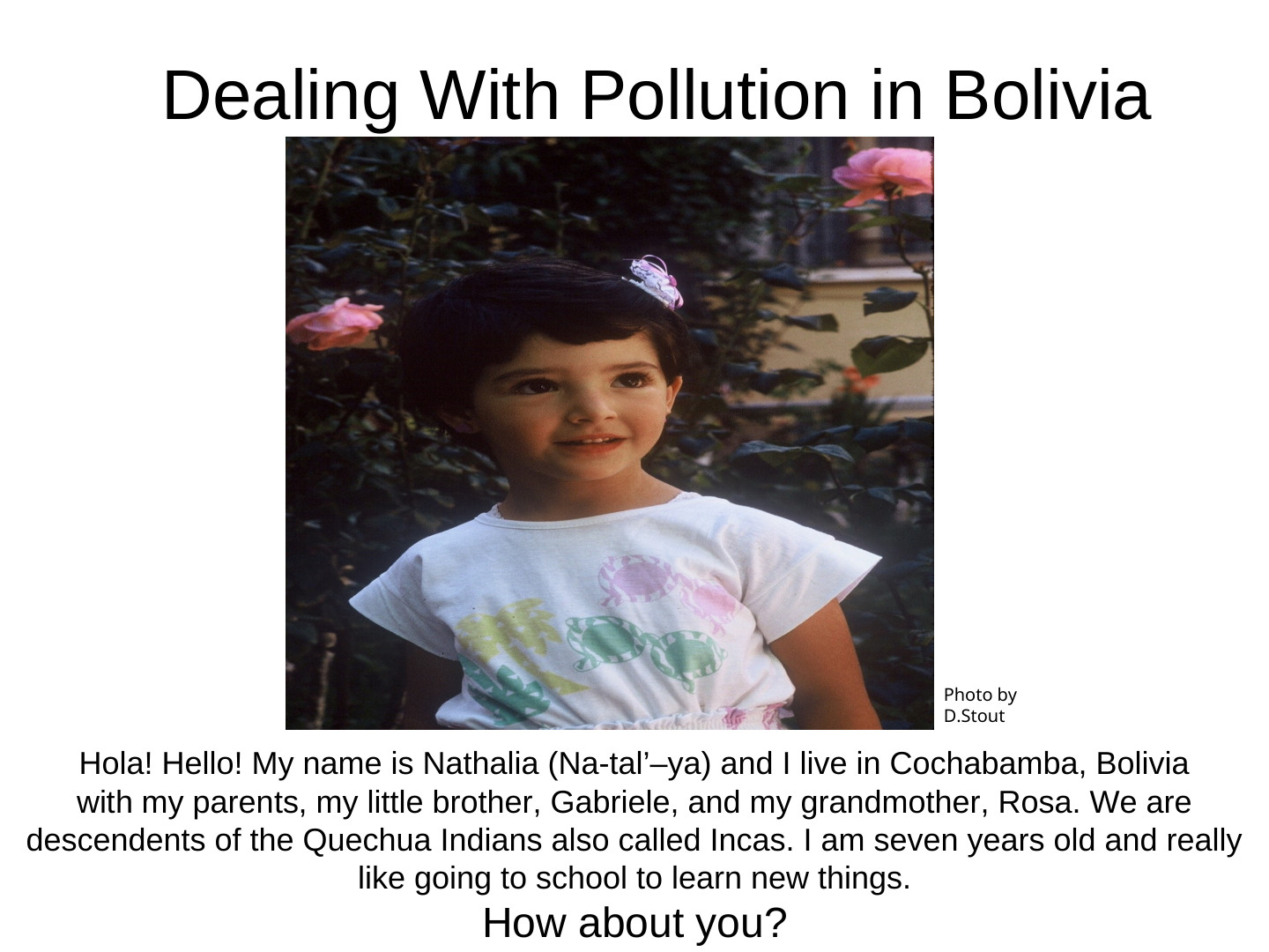 EcoTipping Points Mini Books: slide 18 of 81