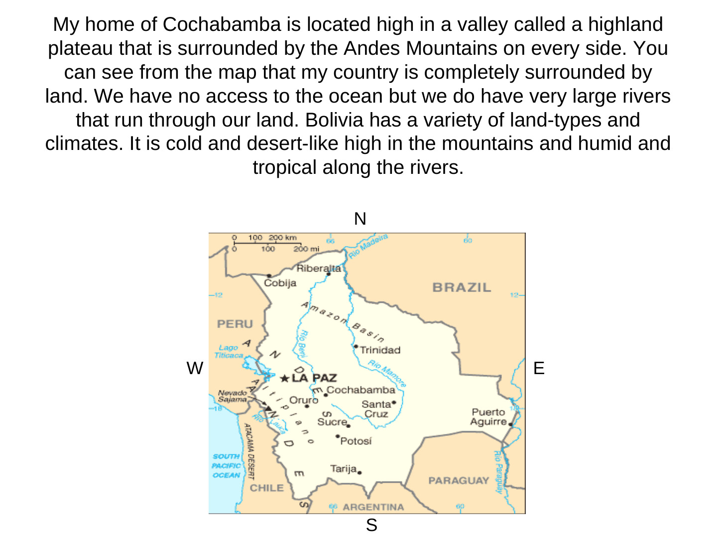 EcoTipping Points Mini Books: slide 19 of 81