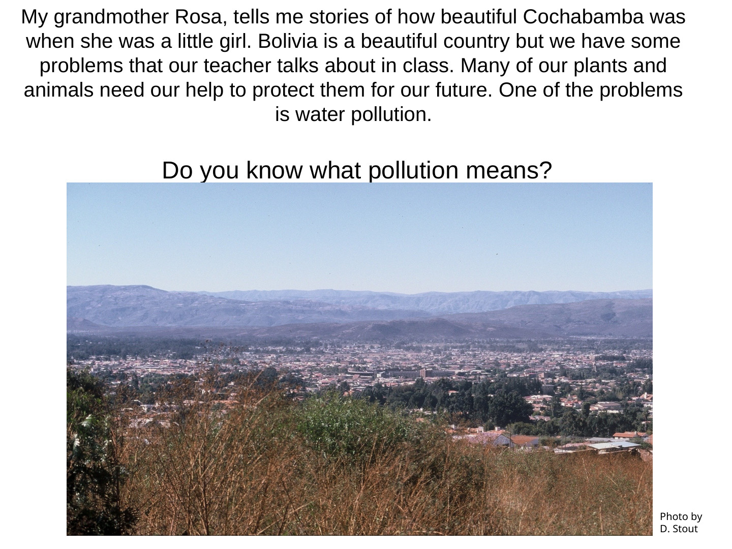 EcoTipping Points Mini Books: slide 20 of 81
