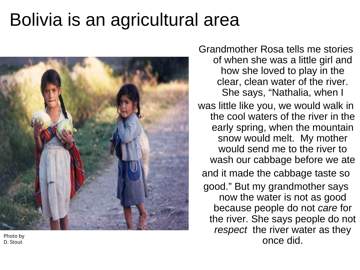 EcoTipping Points Mini Books: slide 21 of 81