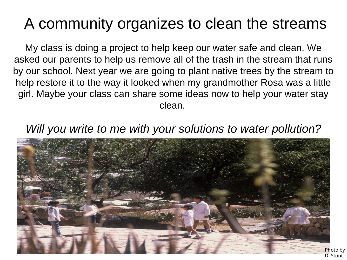 EcoTipping Points Mini Books: slide 23 of 81