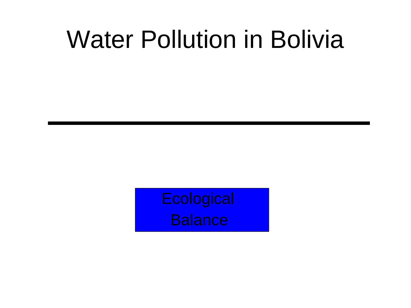 EcoTipping Points Mini Books: slide 24 of 81