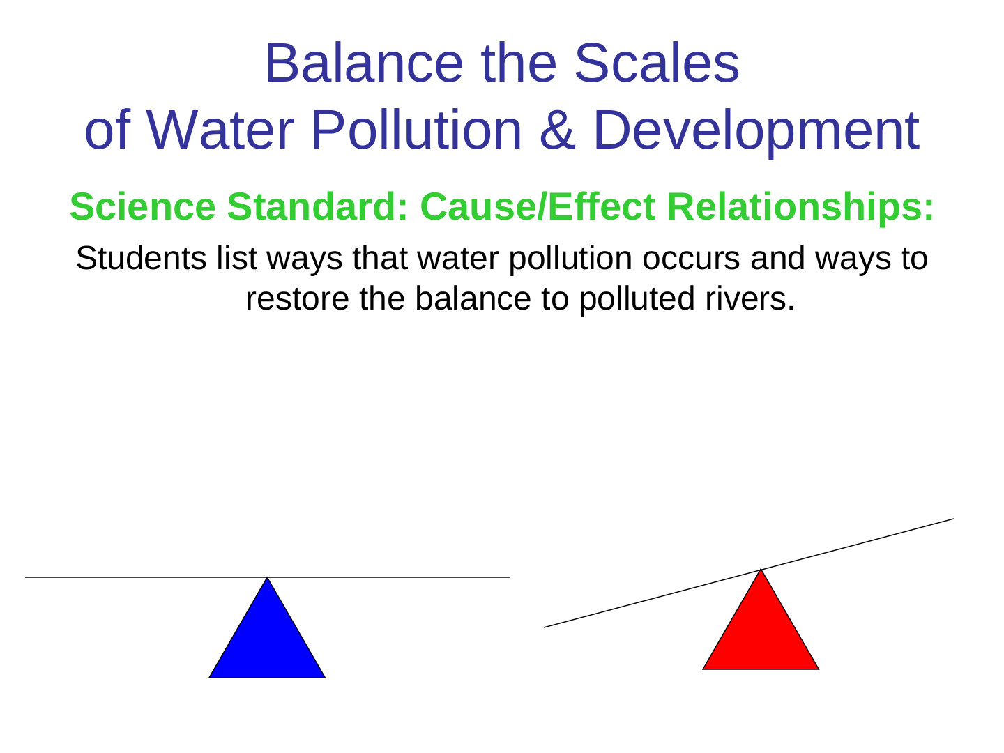 EcoTipping Points Mini Books: slide 26 of 81