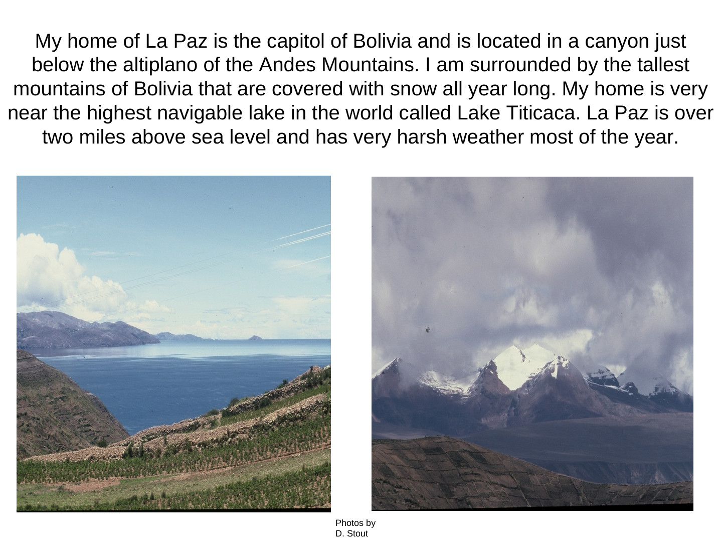 EcoTipping Points Mini Books: slide 30 of 81