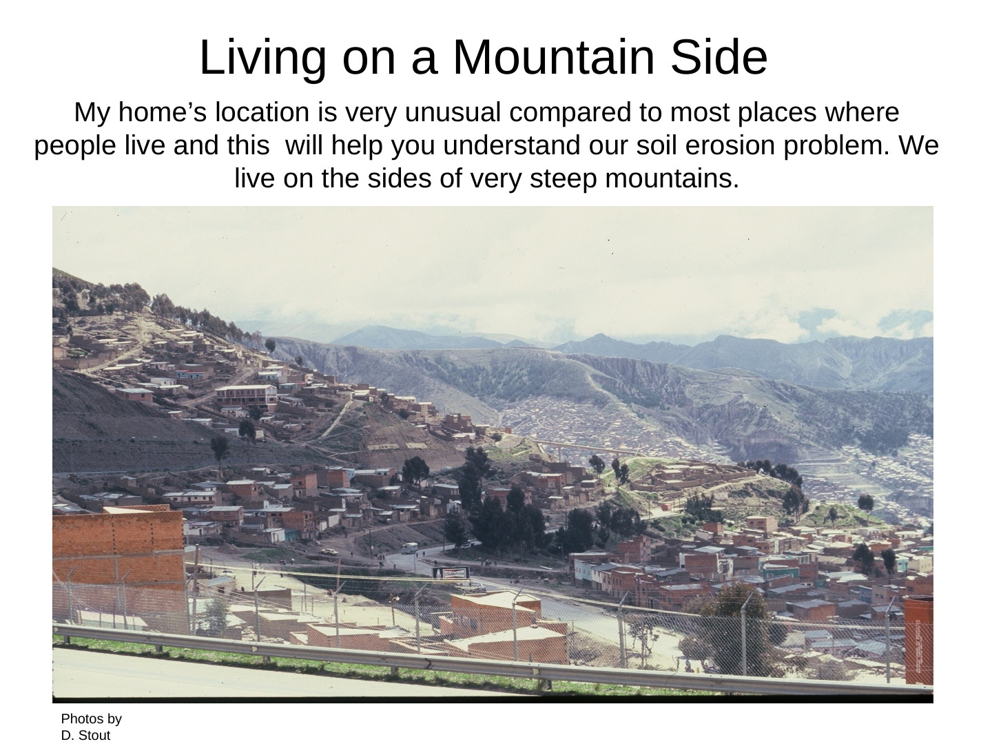 EcoTipping Points Mini Books: slide 32 of 81