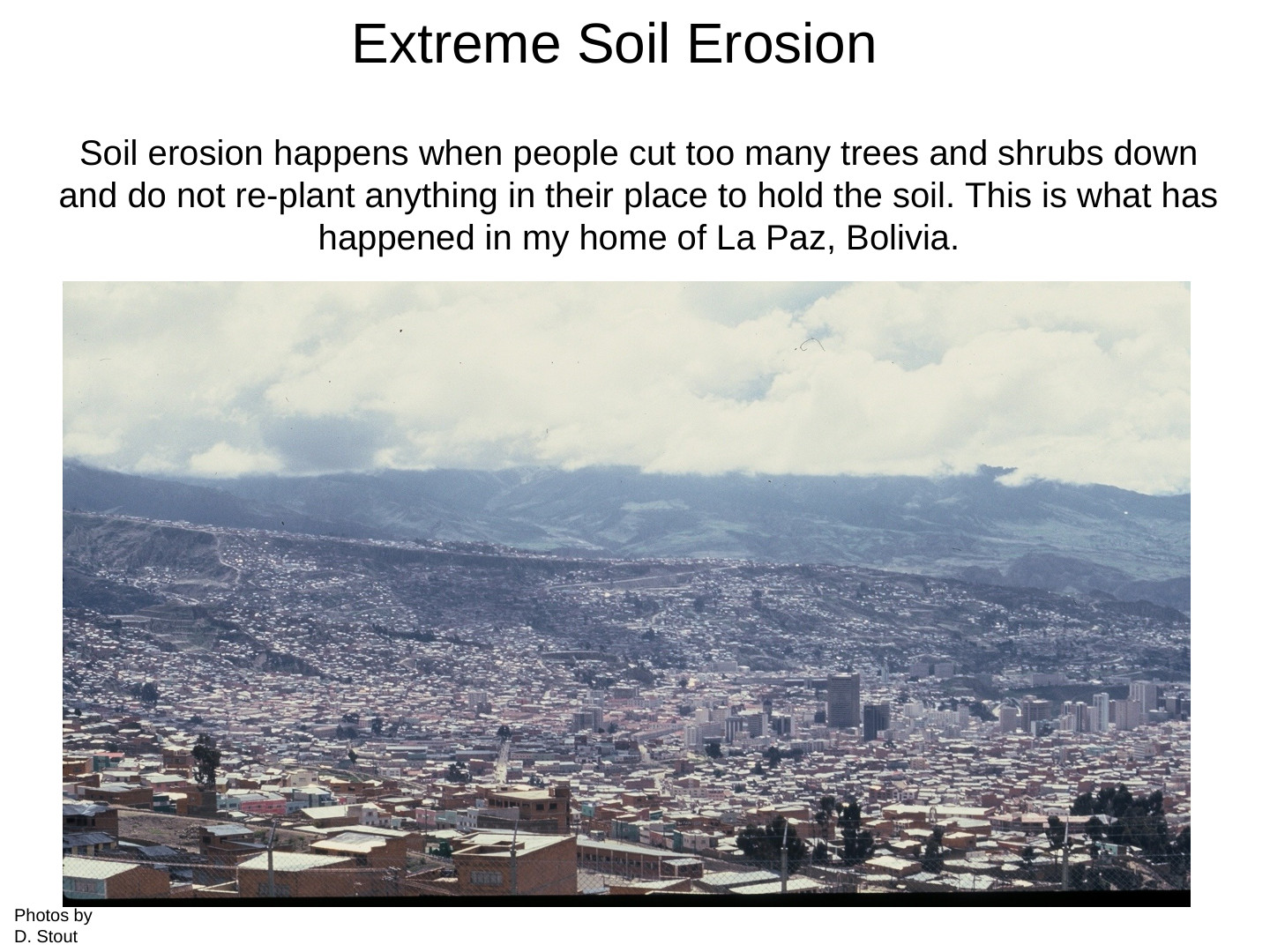 EcoTipping Points Mini Books: slide 33 of 81