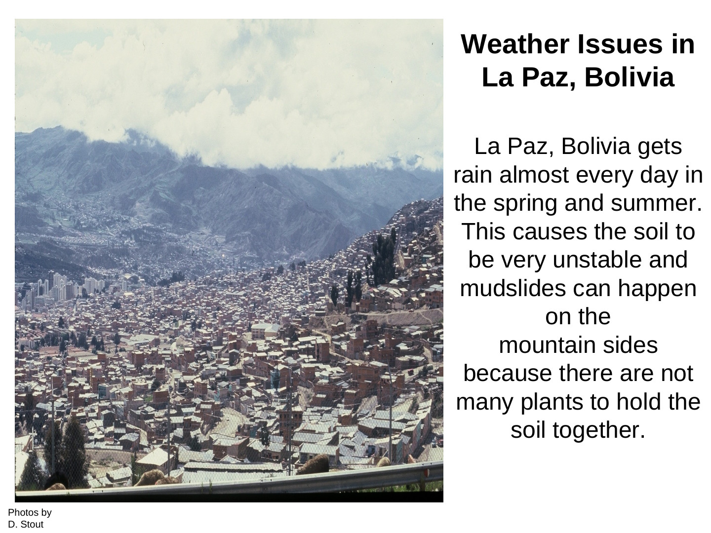 EcoTipping Points Mini Books: slide 34 of 81