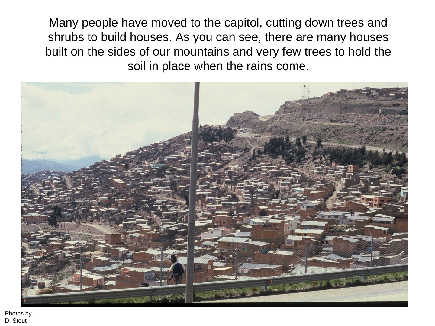 EcoTipping Points Mini Books: slide 35 of 81