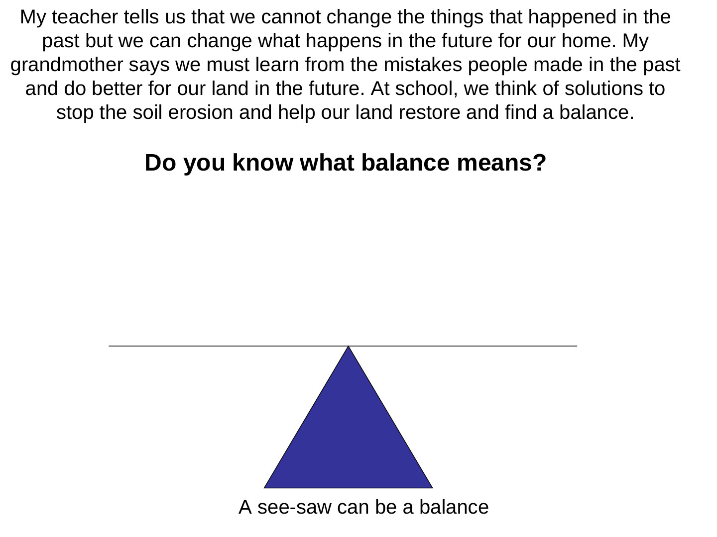 EcoTipping Points Mini Books: slide 37 of 81