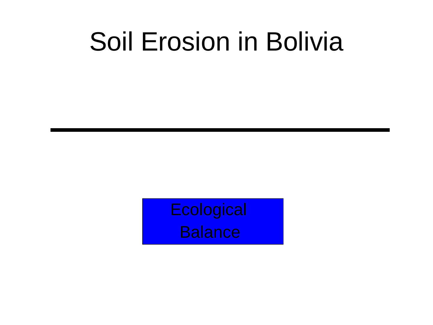 EcoTipping Points Mini Books: slide 38 of 81