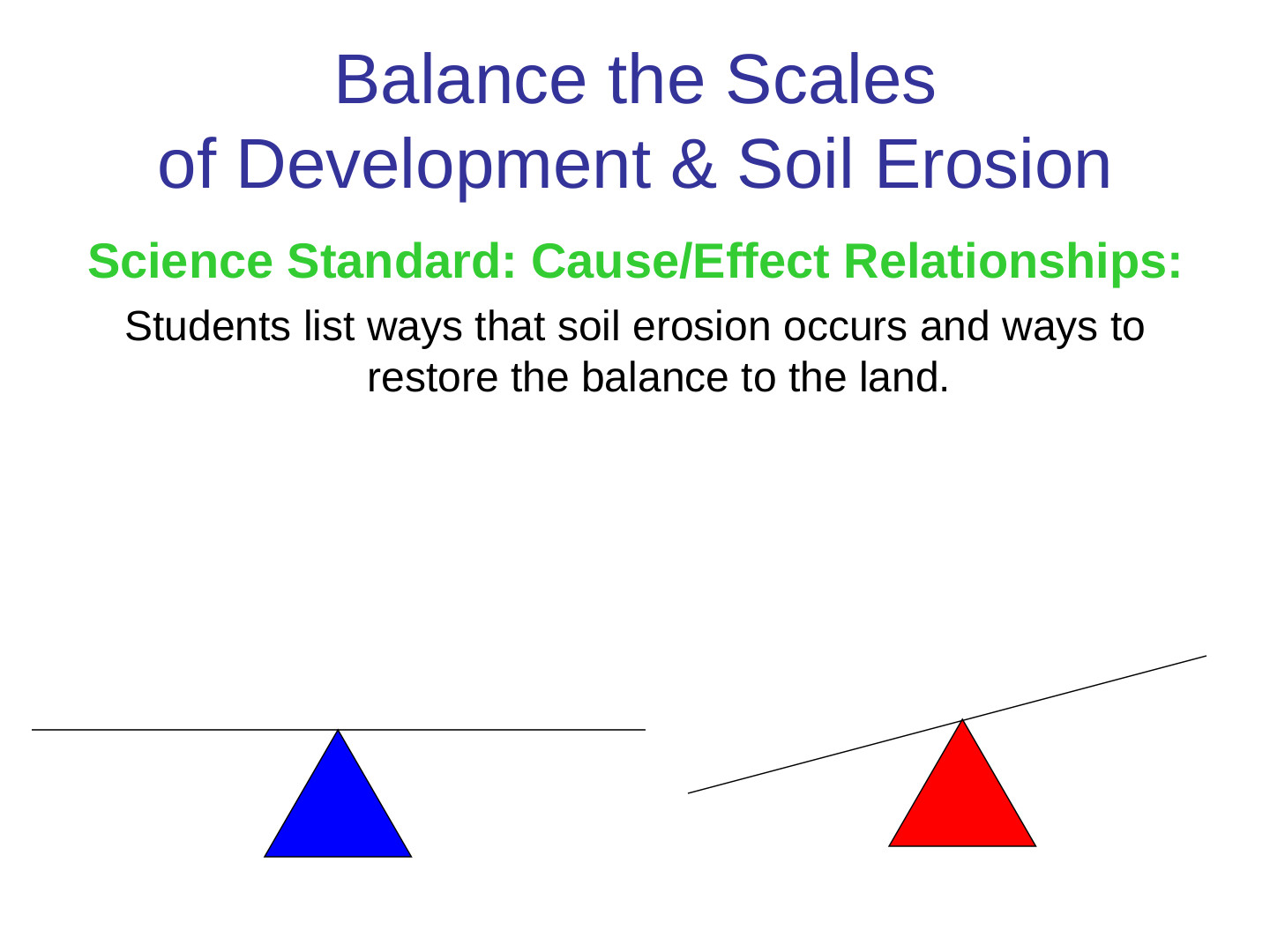 EcoTipping Points Mini Books: slide 40 of 81