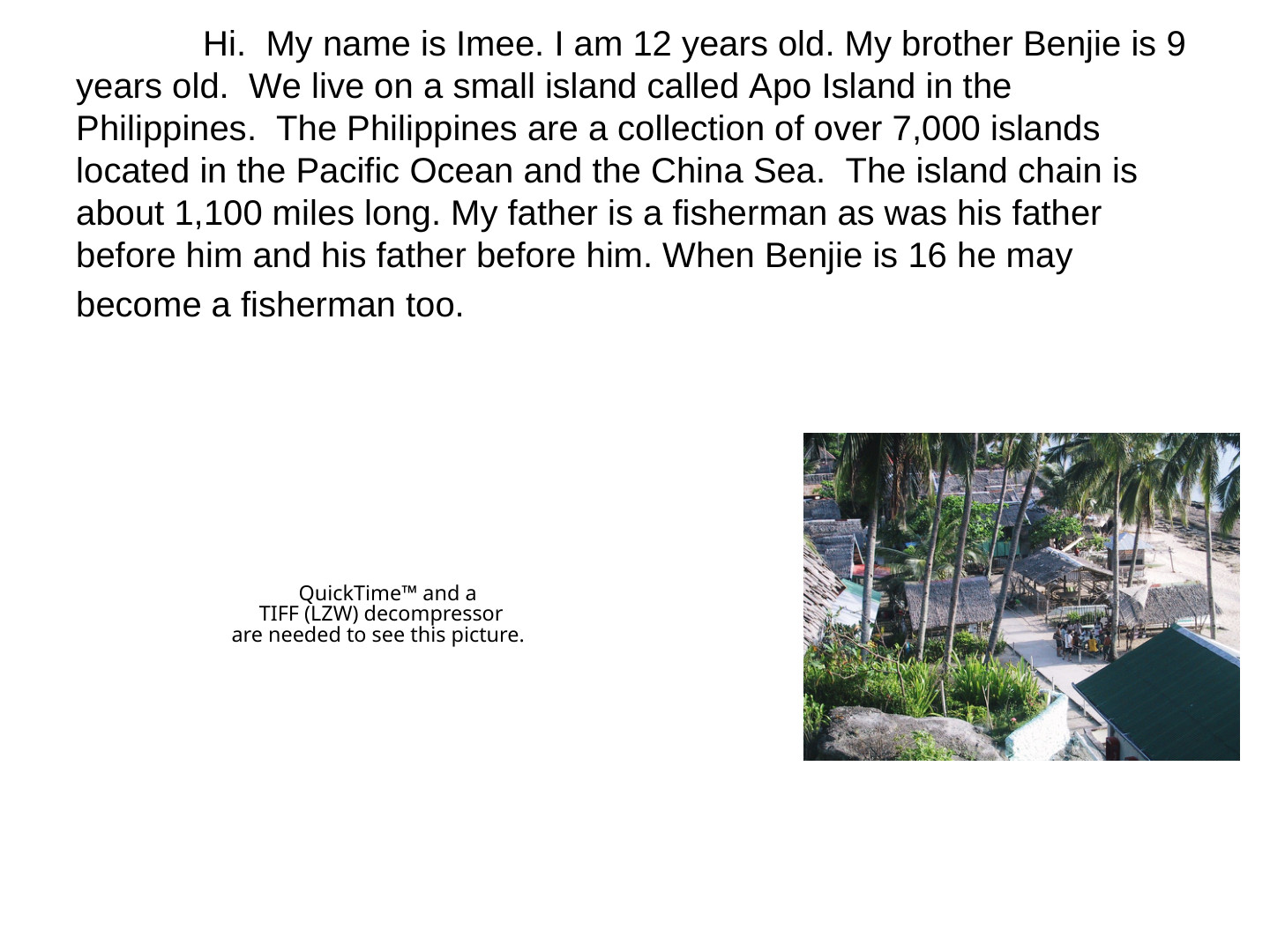 EcoTipping Points Mini Books: slide 43 of 81