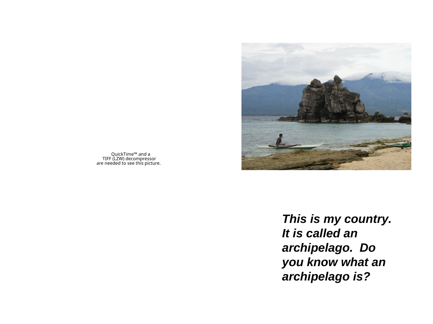 EcoTipping Points Mini Books: slide 44 of 81