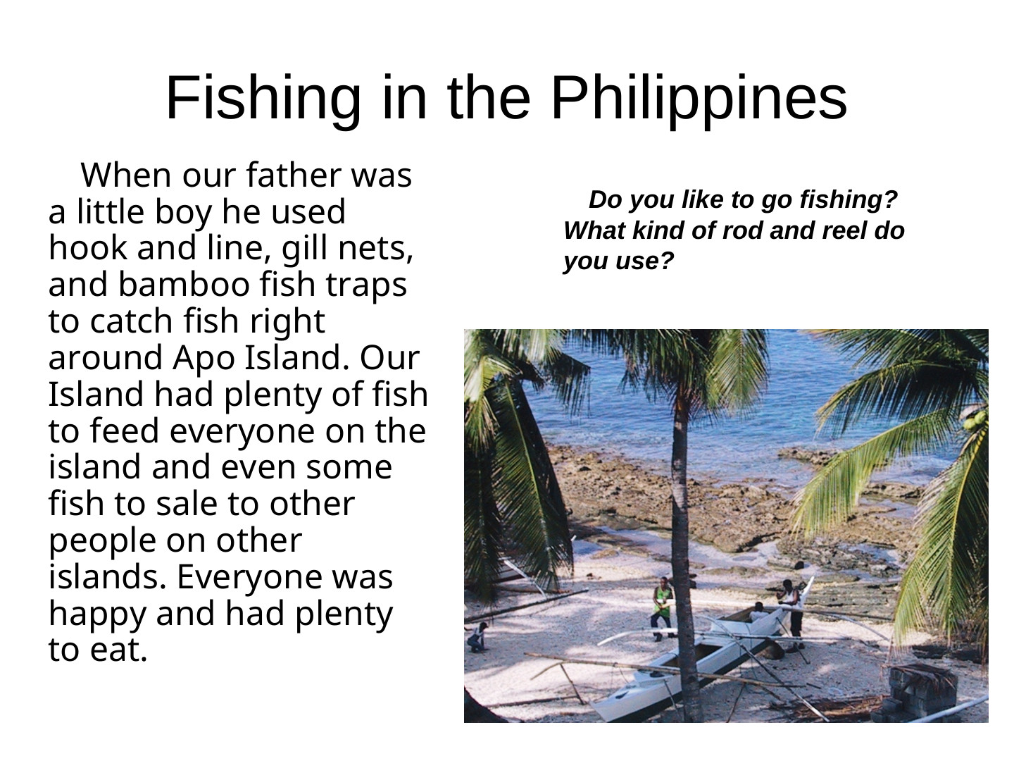 EcoTipping Points Mini Books: slide 45 of 81