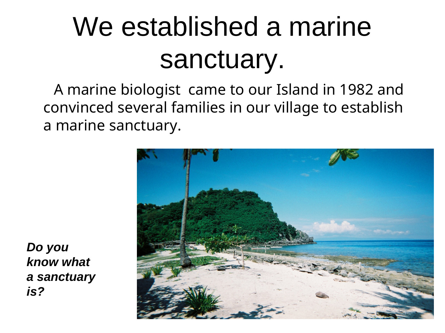 EcoTipping Points Mini Books: slide 48 of 81