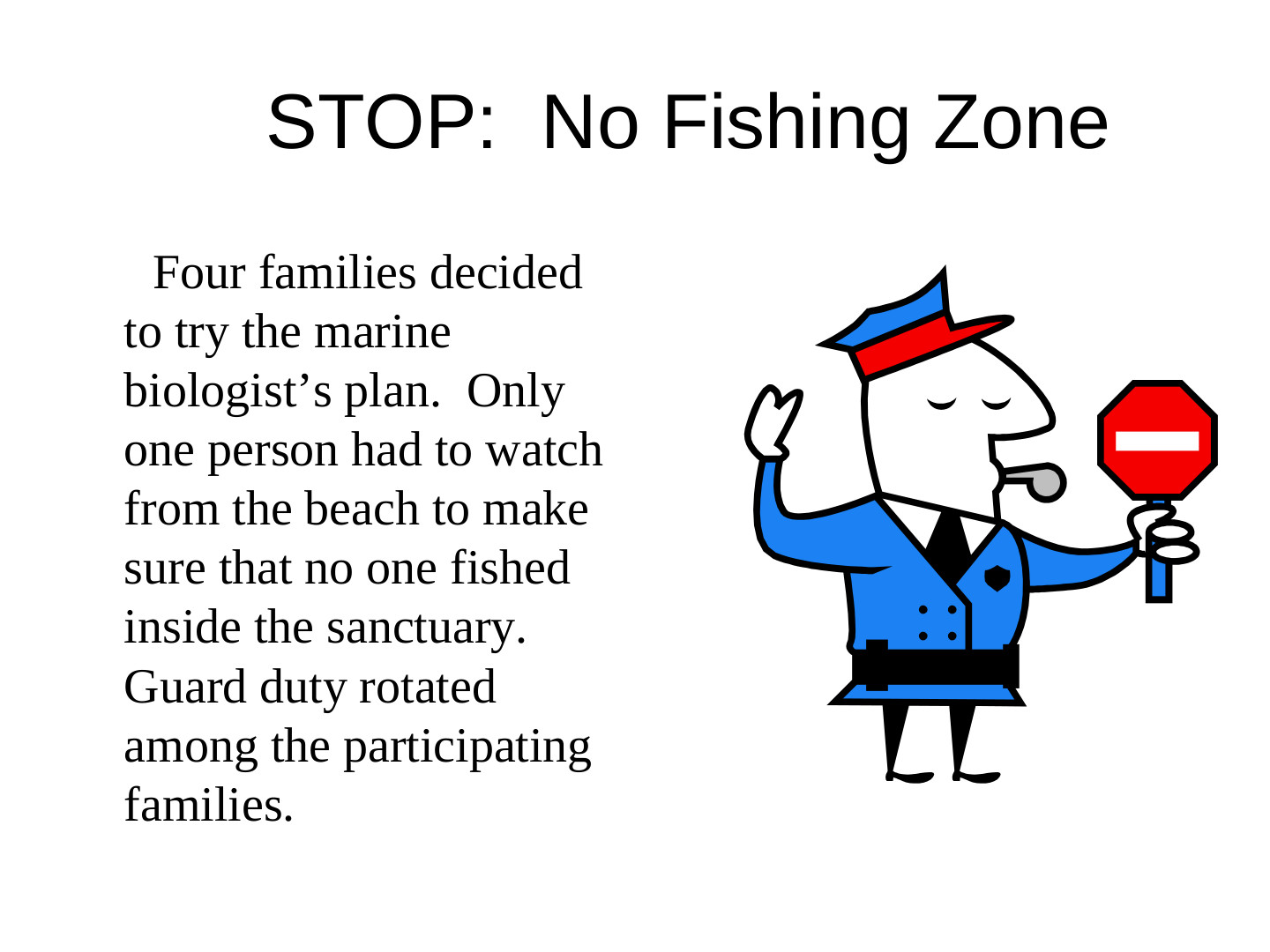 EcoTipping Points Mini Books: slide 50 of 81