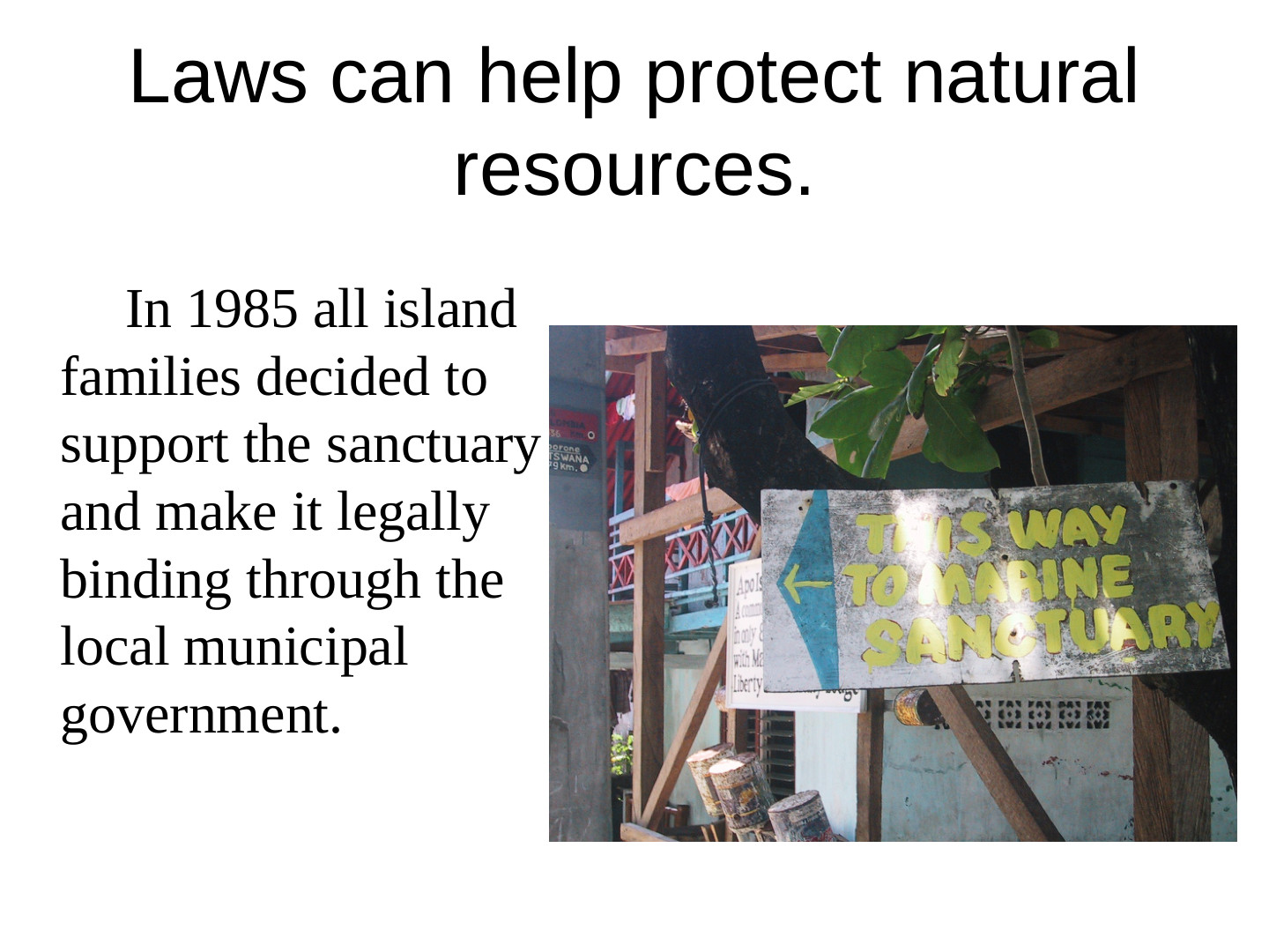 EcoTipping Points Mini Books: slide 52 of 81