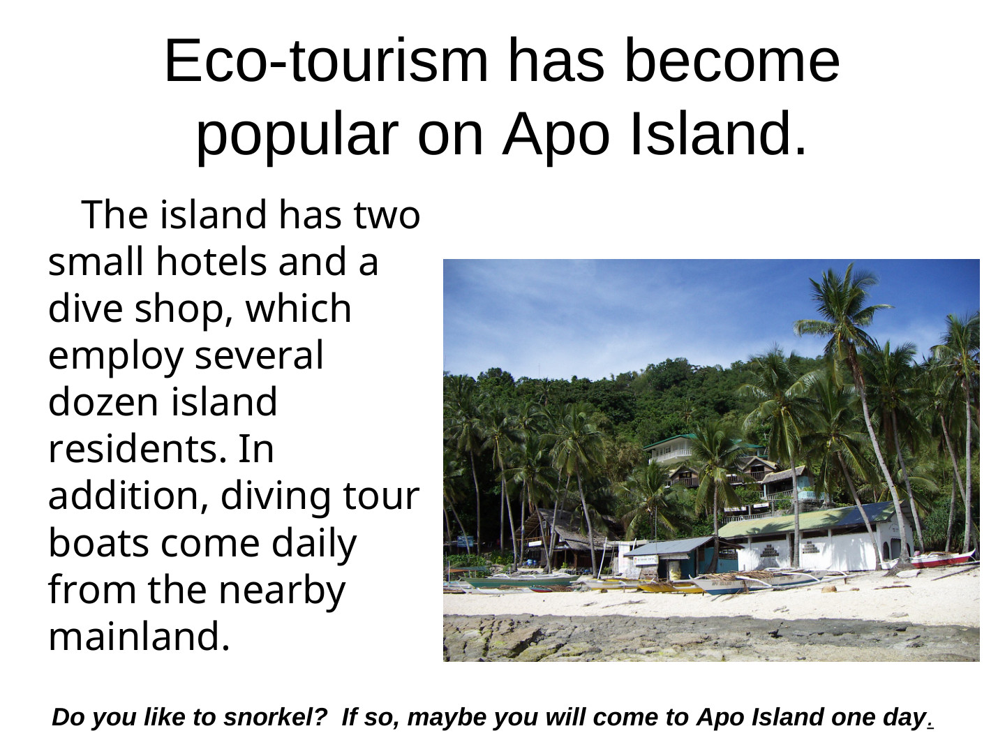 EcoTipping Points Mini Books: slide 54 of 81