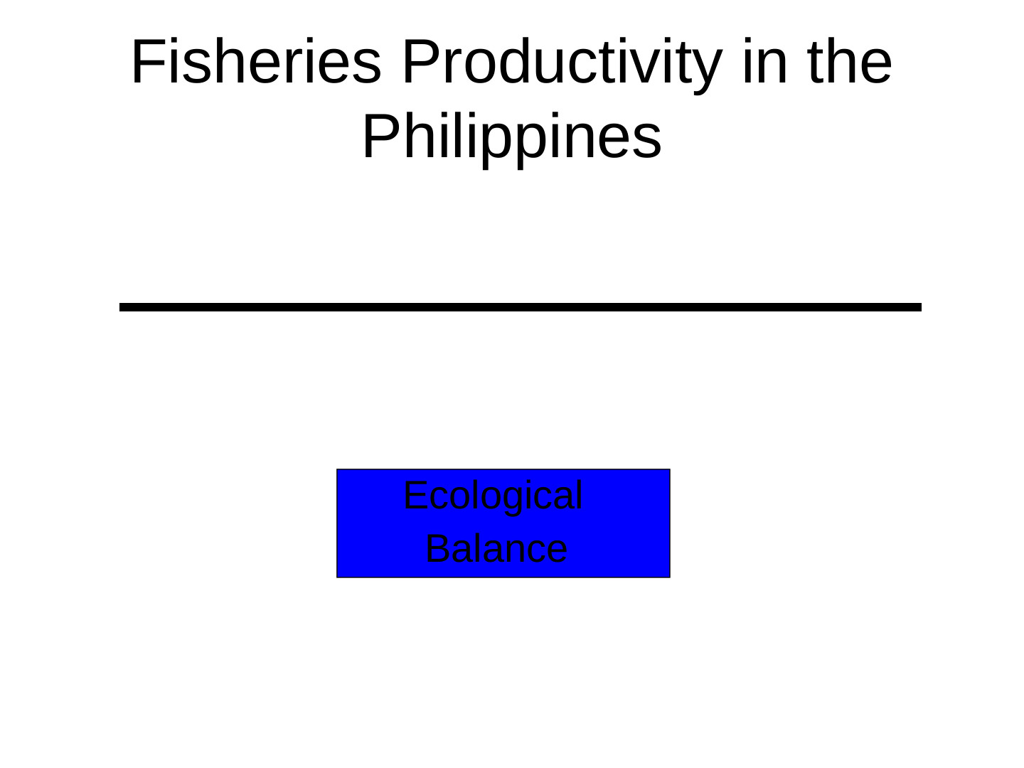 EcoTipping Points Mini Books: slide 55 of 81