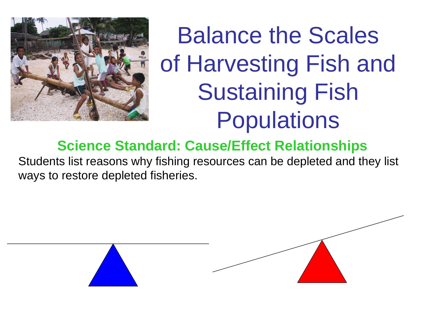 EcoTipping Points Mini Books: slide 57 of 81