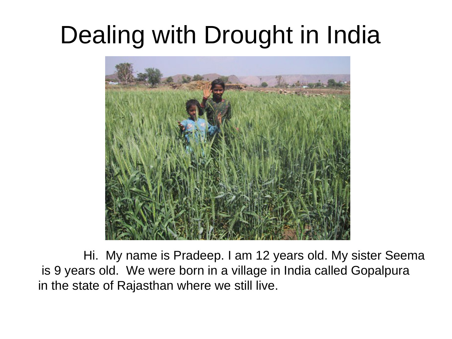 EcoTipping Points Mini Books: slide 60 of 81