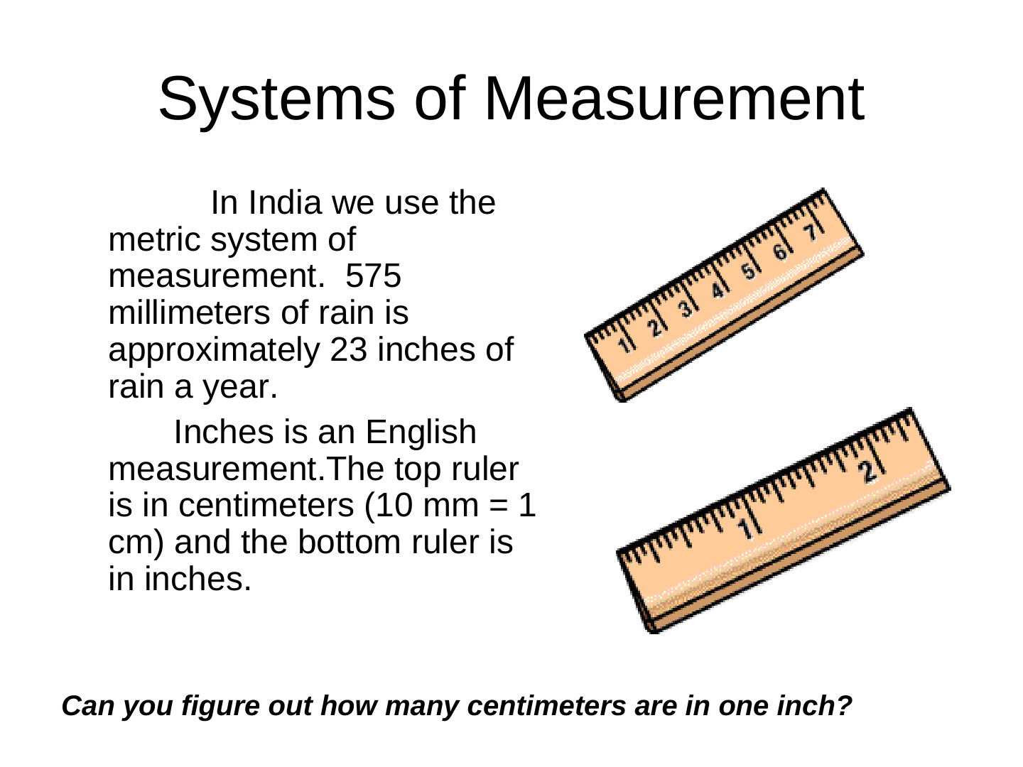EcoTipping Points Mini Books: slide 63 of 81