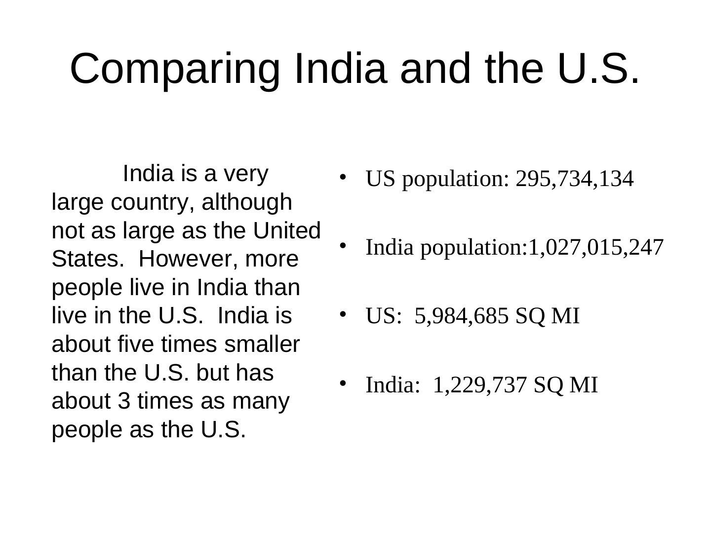 EcoTipping Points Mini Books: slide 64 of 81