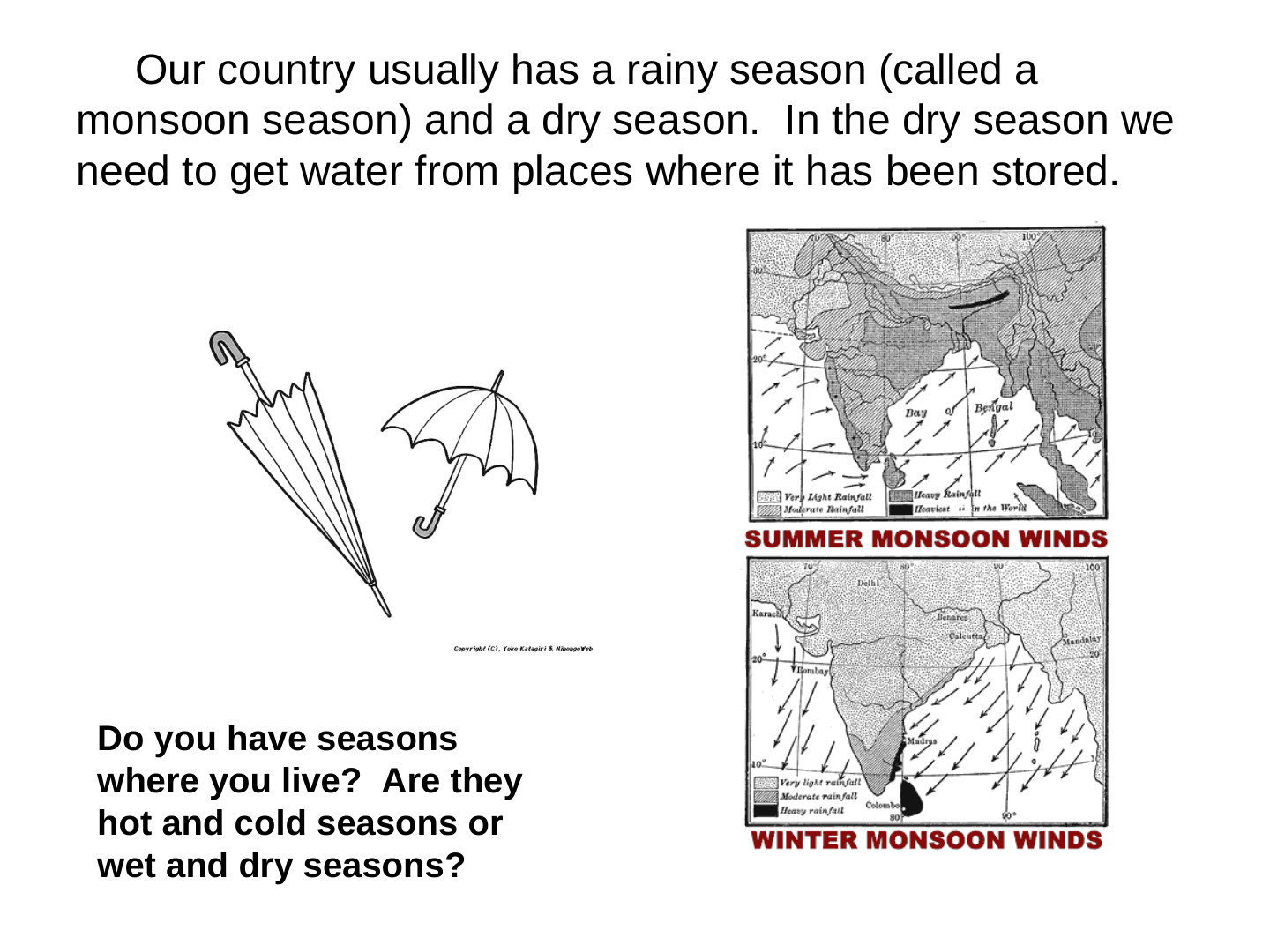 EcoTipping Points Mini Books: slide 66 of 81