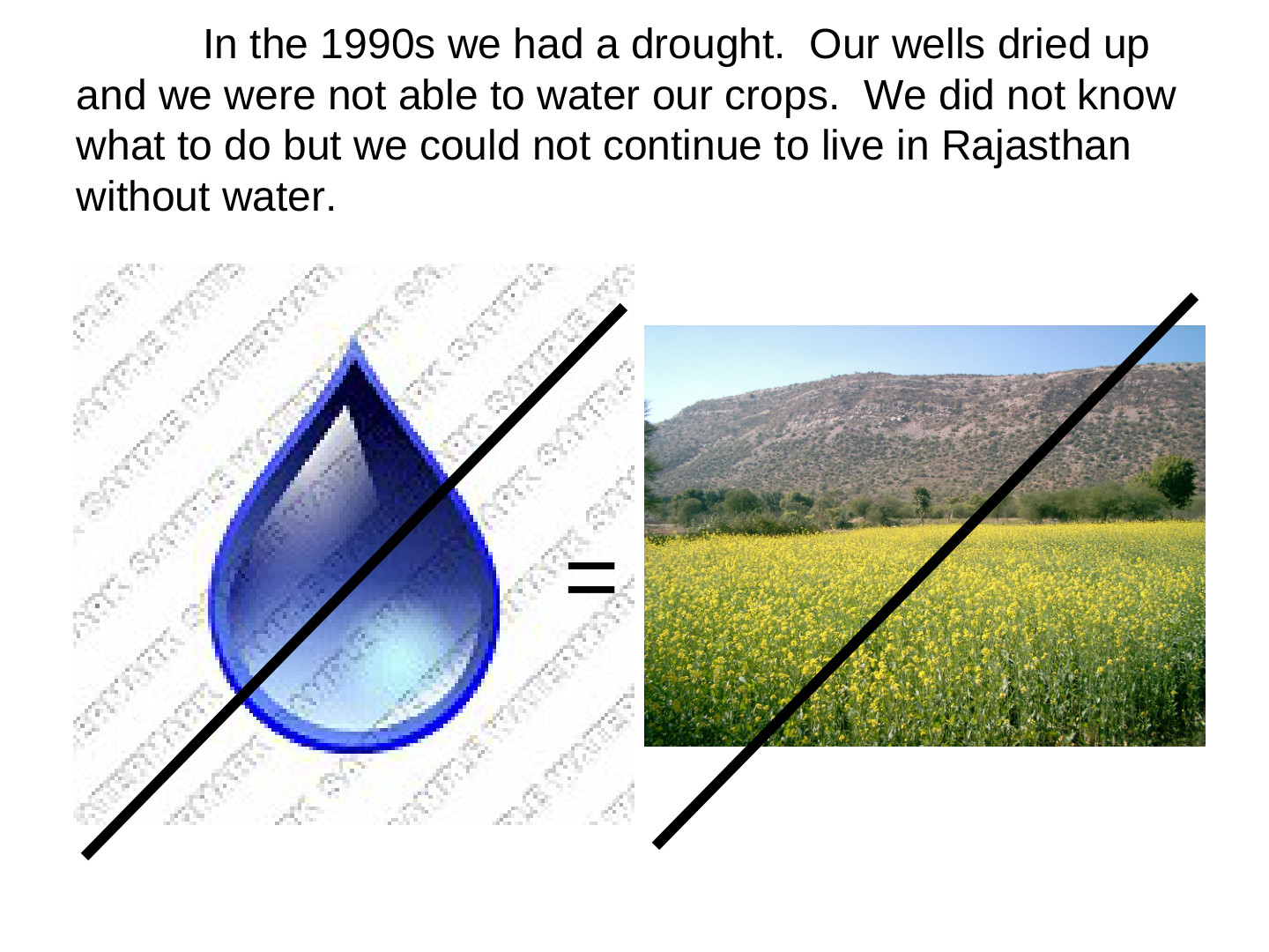 EcoTipping Points Mini Books: slide 69 of 81
