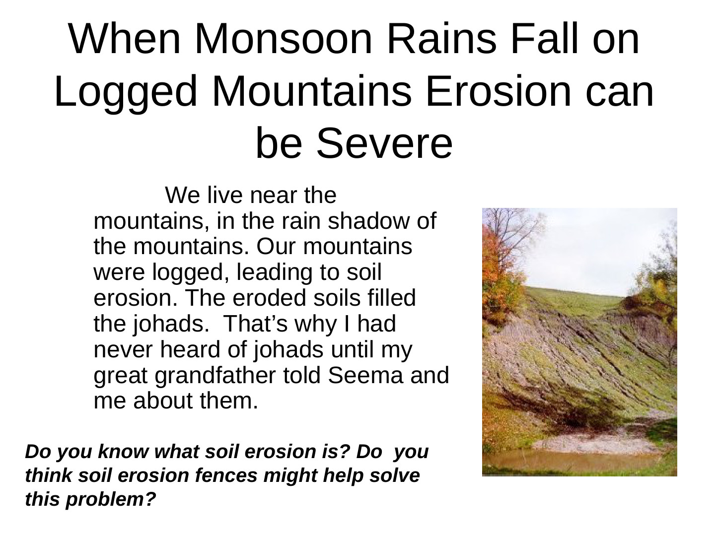 EcoTipping Points Mini Books: slide 71 of 81