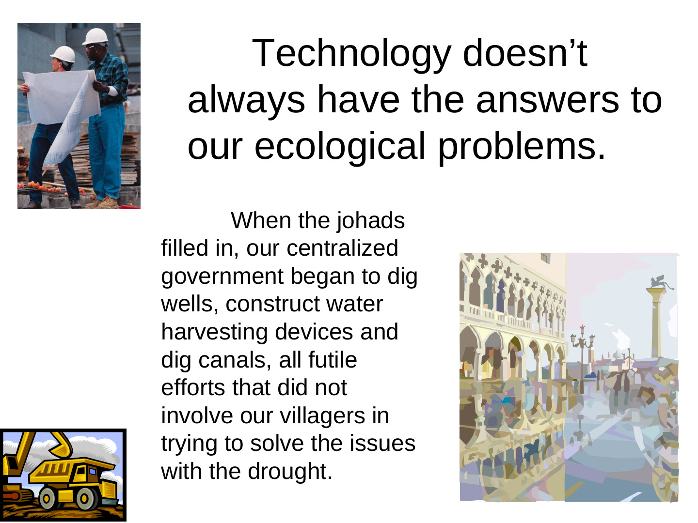 EcoTipping Points Mini Books: slide 72 of 81