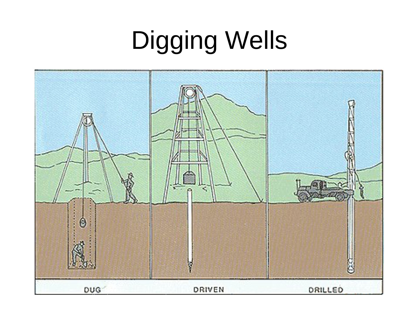 EcoTipping Points Mini Books: slide 73 of 81