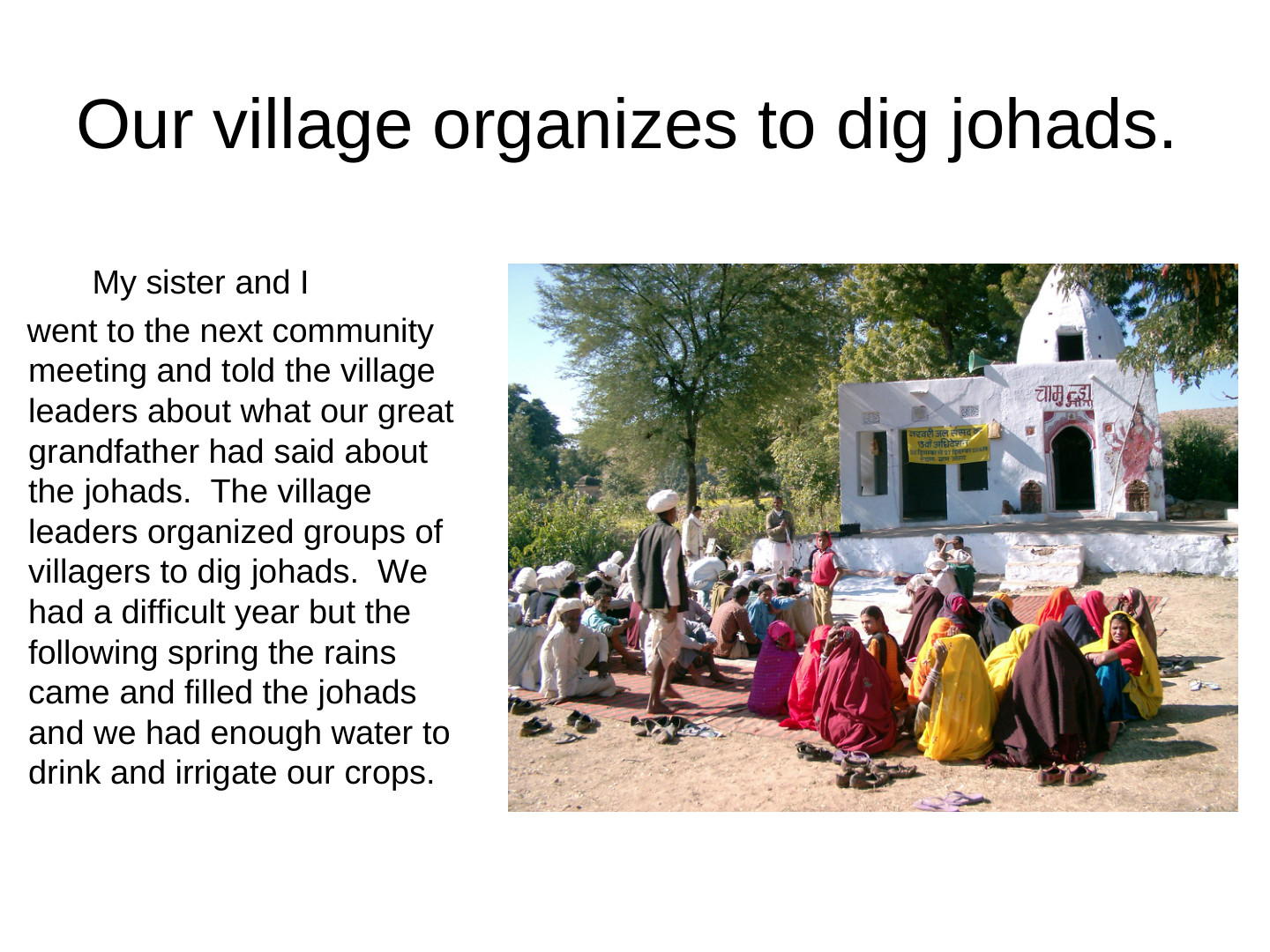 EcoTipping Points Mini Books: slide 74 of 81