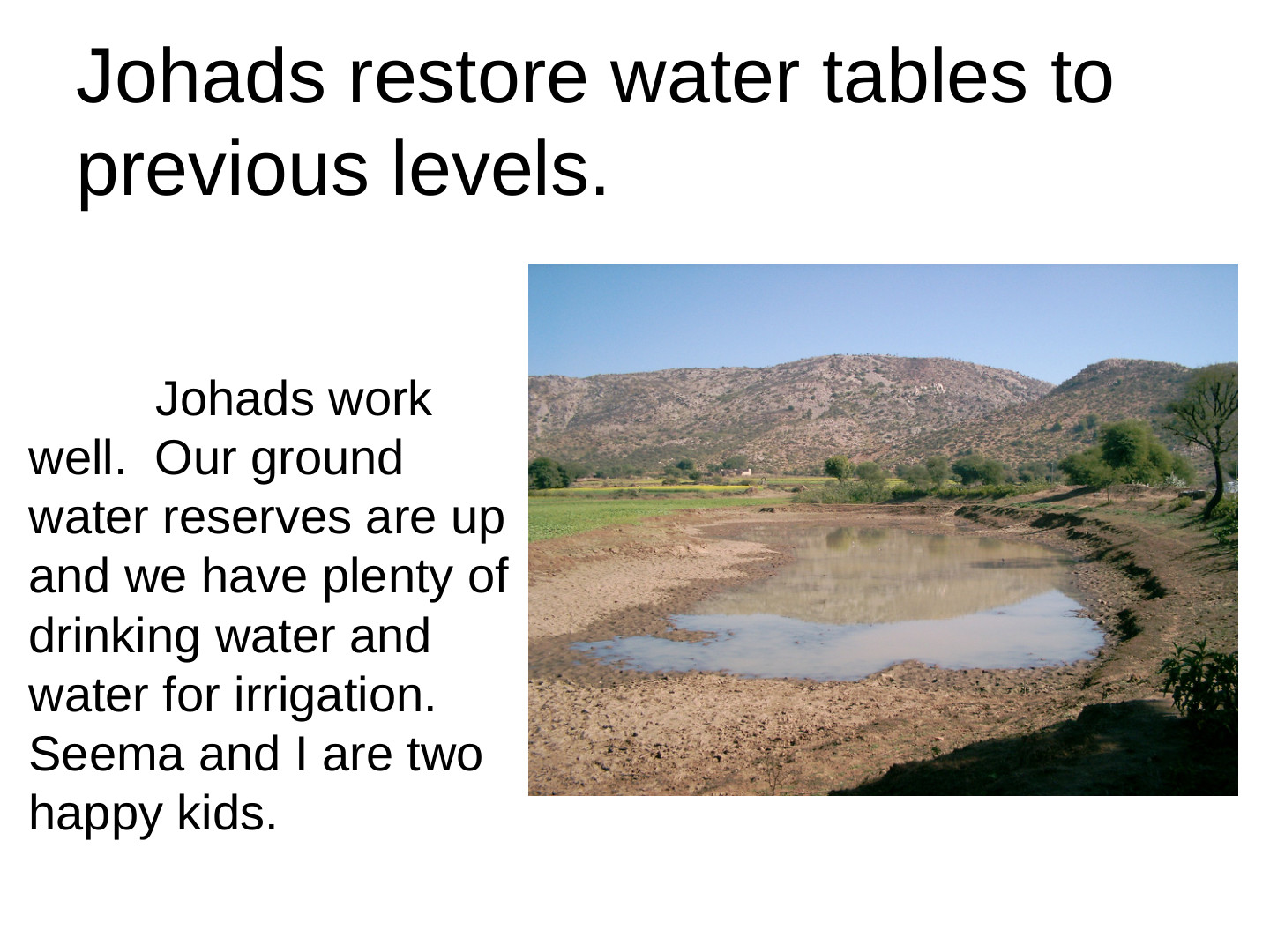 EcoTipping Points Mini Books: slide 76 of 81