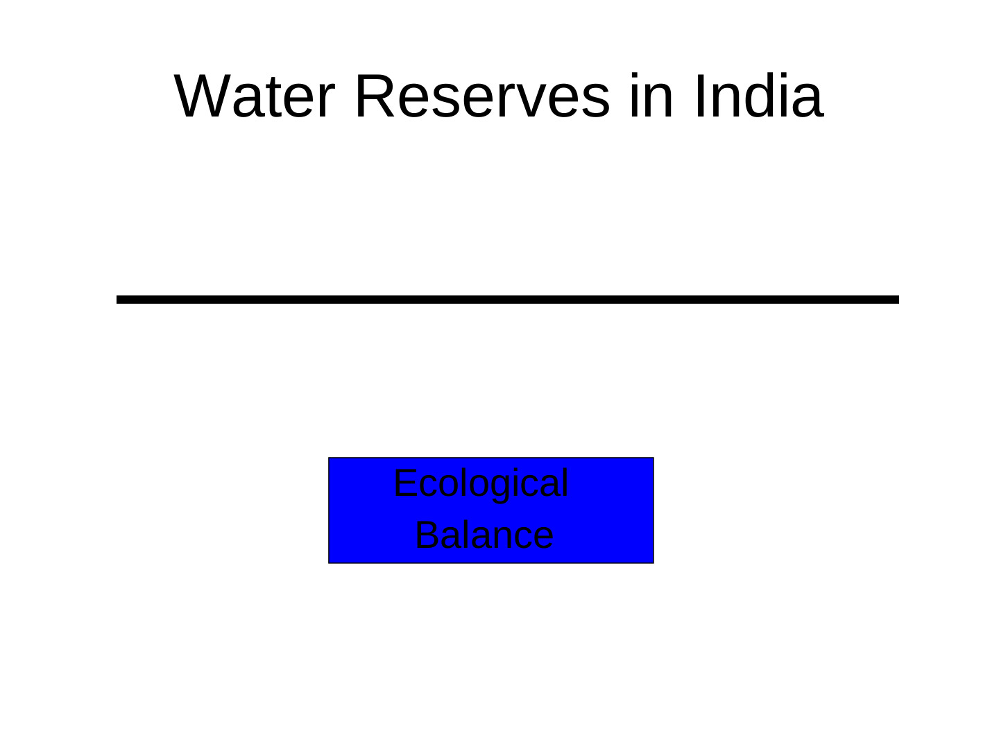 EcoTipping Points Mini Books: slide 78 of 81