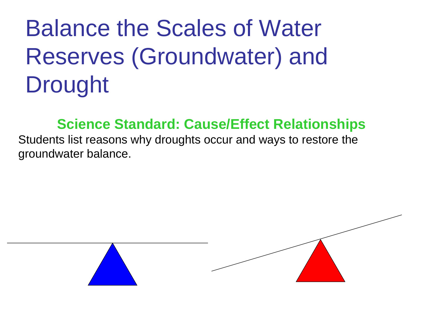 EcoTipping Points Mini Books: slide 80 of 81