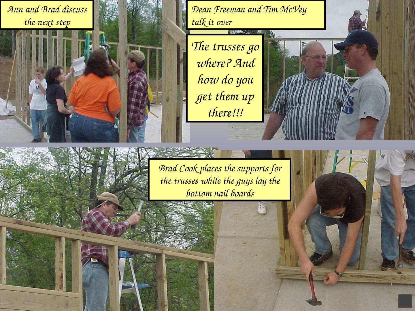 Habitat-Based Learning Center: slide 13 of 52