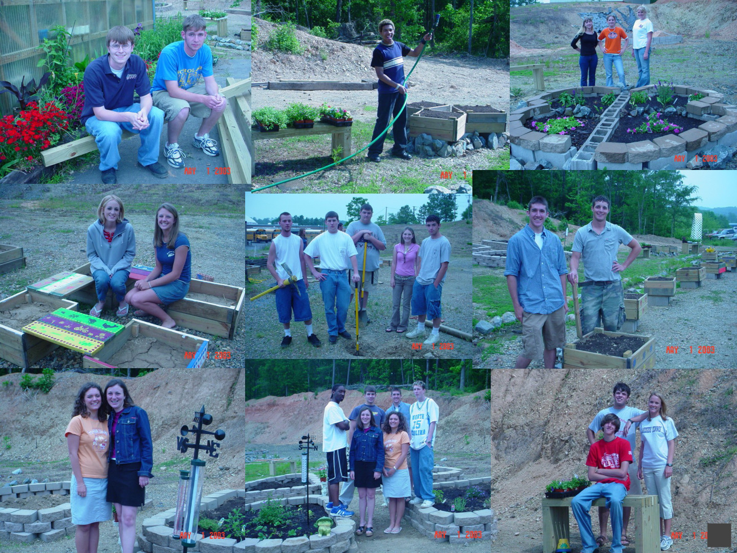 Habitat-Based Learning Center: slide 28 of 52