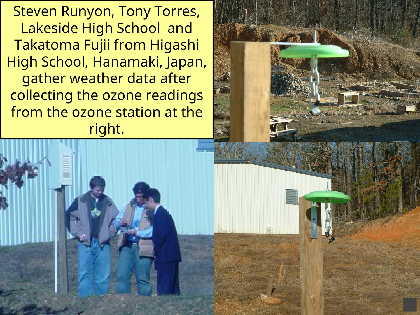 Habitat-Based Learning Center: slide 31 of 52