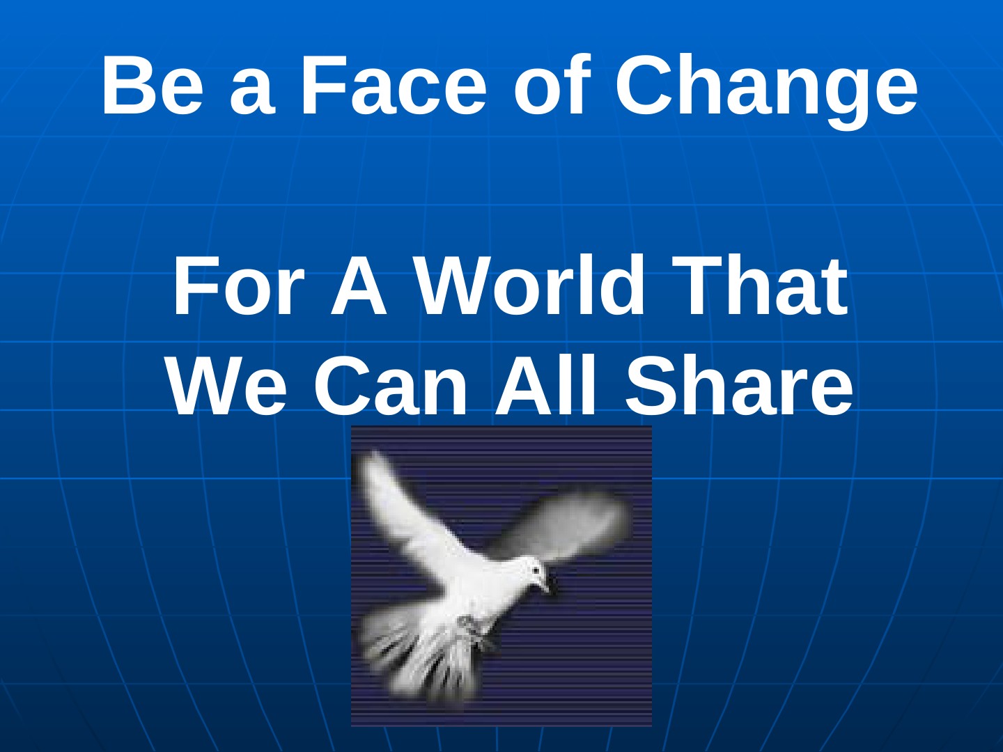An Introduction to Environmental ED: slide 12 of 27