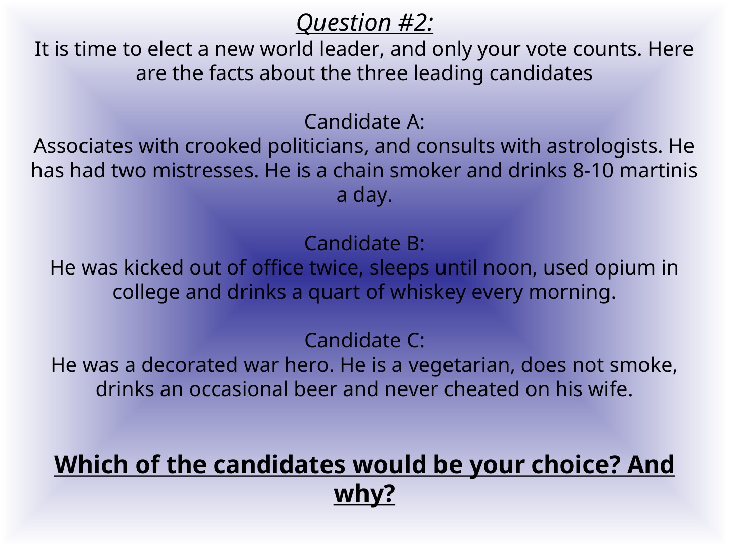 An Introduction to Environmental ED: slide 21 of 27