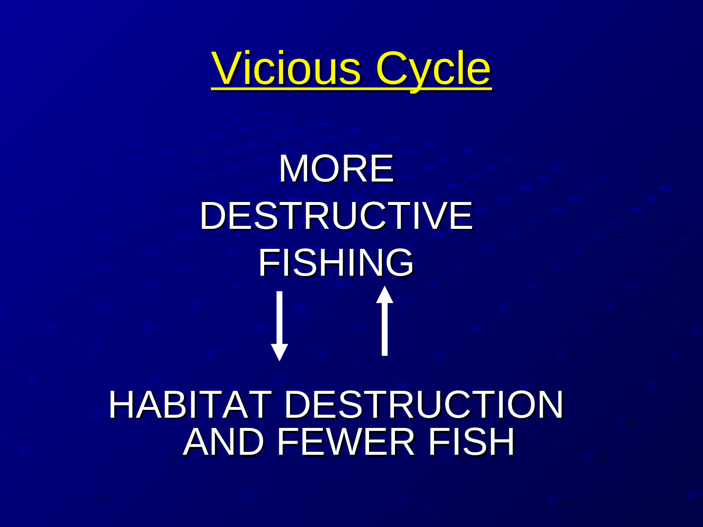 ETP EcoTipping Points PowerPoint presentation: slide 10 of 83