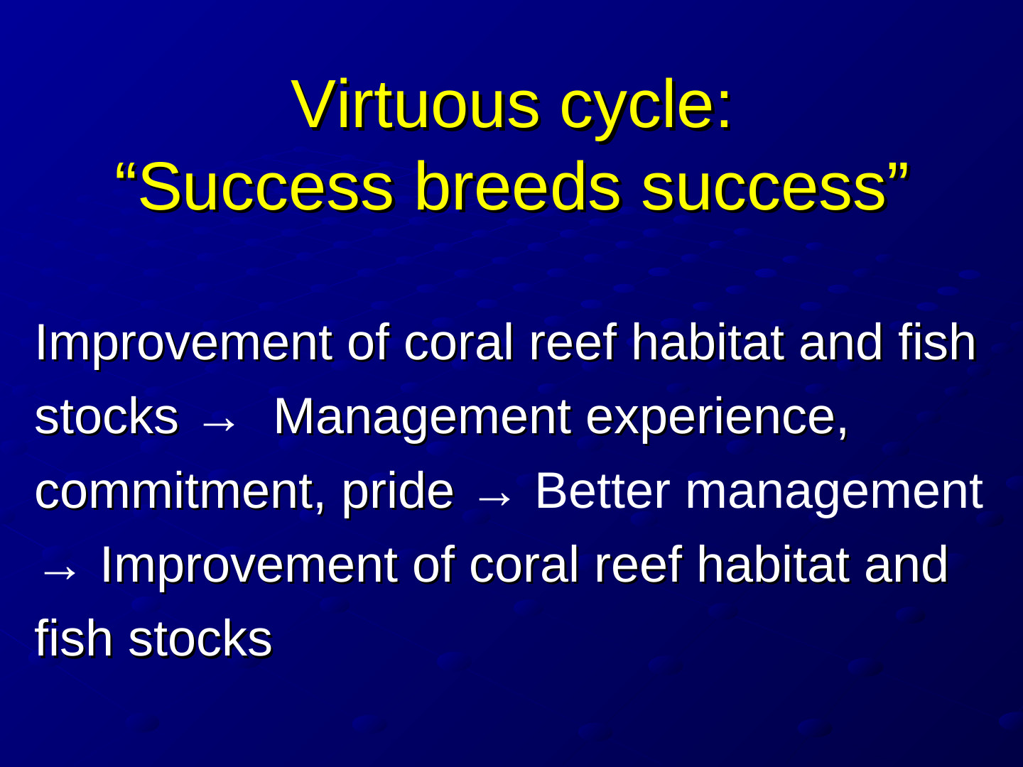 ETP EcoTipping Points PowerPoint presentation: slide 21 of 83