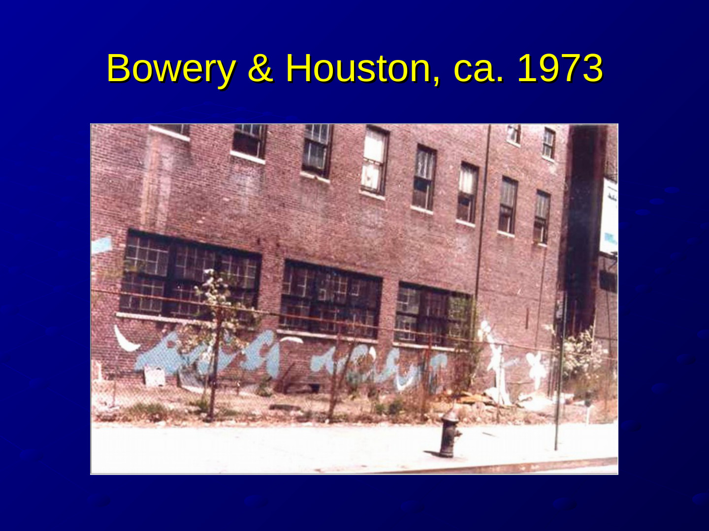 ETP EcoTipping Points PowerPoint presentation: slide 34 of 83